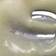 Face Reality Sulfur Spot Treatment - Art of Skin Care