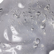 Face Reality Ultra Gentle Gel Cleanser - Art of Skin Care