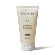Face Reality Ultra Gentle Gel Cleanser - Art of Skin Care