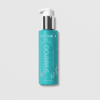 FACTORFIVE Shampoo Advanced Haircare - Art of Skin Care