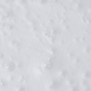 FactorFive Shampoo Advanced Haircare - Art of Skin Care