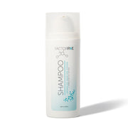 FactorFive Shampoo Advanced Haircare - Art of Skin Care