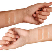 FarmHouse Fresh Bronze Fox Tanning Drops - Art of Skin Care