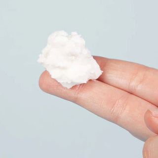 FarmHouse Fresh Moon Dip Back To Youth Ageless Body Mousse - Art of Skin Care