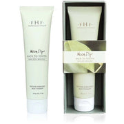 Farmhouse Fresh Moon Dip Back To Youth Travel Tube - Art of Skin Care