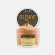 FarmHouse Fresh Splendid Dirt Pumpkin Mask - Art of Skin Care