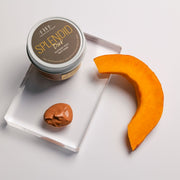 FarmHouse Fresh Splendid Dirt Pumpkin Mask - Art of Skin Care