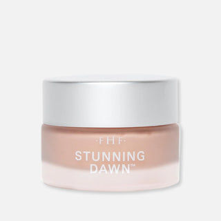 FarmHouse Fresh Stunning Dawn Brightening Eye Cream - Art of Skin Care