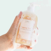 FarmHouse Fresh Sunshine Silk Body Wash - Art of Skin Care