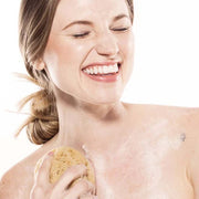 FarmHouse Fresh Sunshine Silk Body Wash - Art of Skin Care