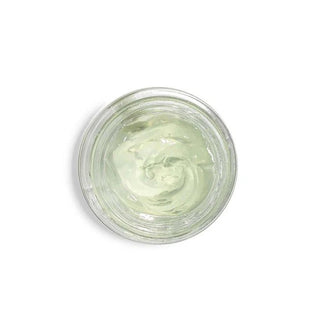 FarmHouse Fresh Watercress Hydration Cascade Retinol Gelee - Art of Skin Care