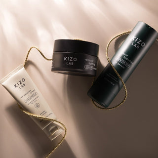 Get Em Tiger Set - Art of Skin Care