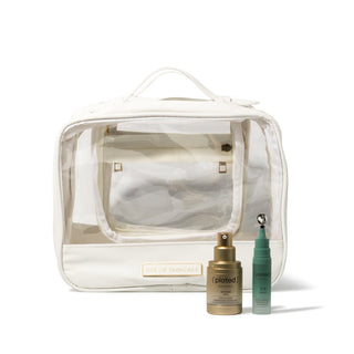 Get Plated - Art of Skin Care