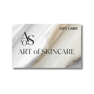 E-Gift Card