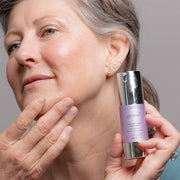 GlyMed Plus Age Defying Masque - Art of Skin Care