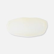 GlyMed Plus Age Defying Masque - Art of Skin Care