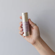 GlyMed Plus Age Defying Masque - Art of Skin Care