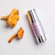 GlyMed Plus Age Defying Masque - Art of Skin Care