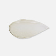 GlyMed Plus Age Delay Cream - Art of Skin Care