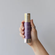 GlyMed Plus Age Delay Cream - Art of Skin Care