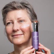 GlyMed Plus Age Delay Cream - Art of Skin Care