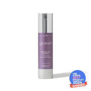 GlyMed Plus Age Delay Cream - Art of Skin Care