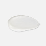 Glymed Plus Anti - Aging Exfoliant Masque - Art of Skin Care