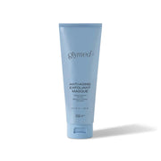 Glymed Plus Anti - Aging Exfoliant Masque - Art of Skin Care
