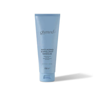Glymed Plus Anti - Aging Exfoliant Masque - Art of Skin Care