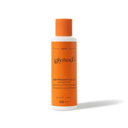 GlyMed Plus Astringent No. 2 with Salicylic Acid - Art of Skin Care