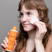 GlyMed Plus Astringent No. 2 with Salicylic Acid - Art of Skin Care