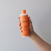 GlyMed Plus Astringent No. 2 with Salicylic Acid - Art of Skin Care