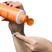 GlyMed Plus Astringent No. 2 with Salicylic Acid - Art of Skin Care