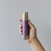 GlyMed Plus Atraxi Peptide - Art of Skin Care