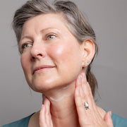 GlyMed Plus Atraxi Peptide - Art of Skin Care