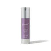 GlyMed Plus Atraxi Peptide - Art of Skin Care