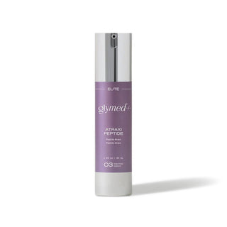 GlyMed Plus Atraxi Peptide - Art of Skin Care