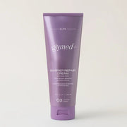 GlyMed Plus Barrier Repair Cream with Amino Acids - Art of Skin Care