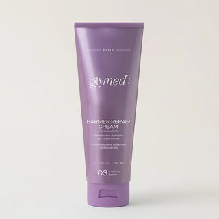 GlyMed Plus Barrier Repair Cream with Amino Acids - Art of Skin Care