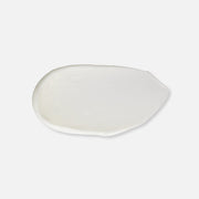 GlyMed Plus Barrier Repair Cream with Amino Acids - Art of Skin Care