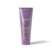 GlyMed Plus Barrier Repair Cream with Amino Acids - Art of Skin Care