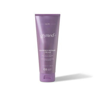 GlyMed Plus Barrier Repair Cream with Amino Acids - Art of Skin Care