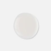 GlyMed Plus Beta Gel with 10% Glycolic Acid - Art of Skin Care