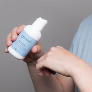 GlyMed Plus Beta Gel with 10% Glycolic Acid - Art of Skin Care