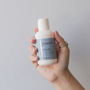 GlyMed Plus Beta Gel with 10% Glycolic Acid - Art of Skin Care