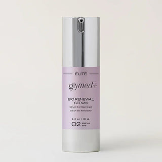 GlyMed Plus Bio Renewal Serum - Art of Skin Care