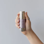 GlyMed Plus Bio Renewal Serum - Art of Skin Care