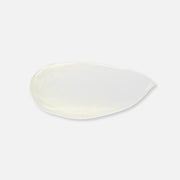 GlyMed Plus Bio Renewal Serum - Art of Skin Care