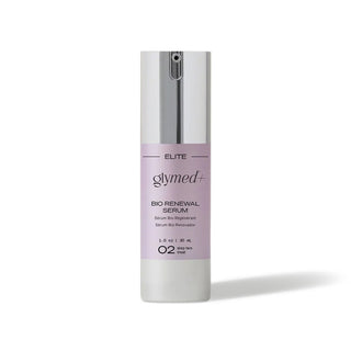 GlyMed Plus Bio Renewal Serum - Art of Skin Care