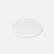 Swatch  of GlyMed Plus Blemish Control No. 5 with Benzoyl Peroxide